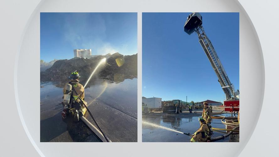 Sparks Recycling Fire Picture.jpg