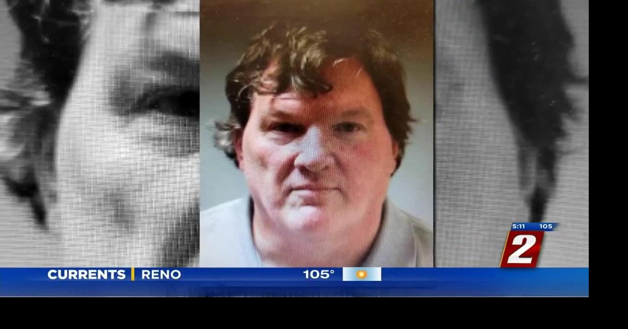 New York Serial Killer Suspect Arrested News