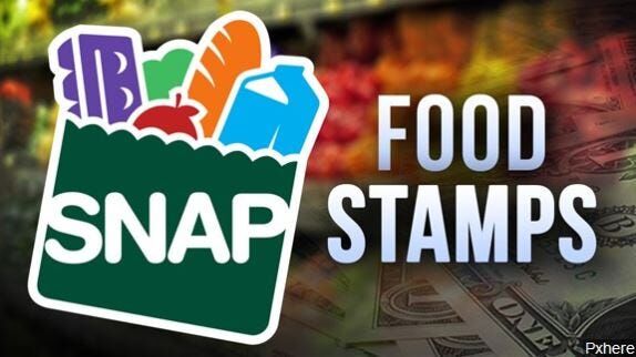USDA Rule Could Affect 3.1 Million Food Stamp Recipients