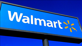 Walmart Restricting Firearm and Ammo Sales
