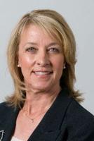 Cegavske Aims for Voter ID, Smoother Business Licensing