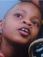 Autistic Boy Found Dead In Las Vegas Pool