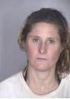 Woman Arrested On Arson Charges For Grass Fire In Oroville