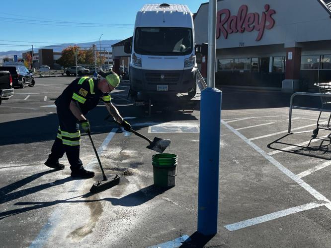 RaleysCleanUp.jpg
