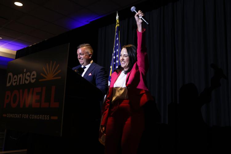 Election 2026 Nebraska