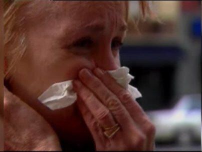 Fall Allergies Starting Up in Northern Nevada