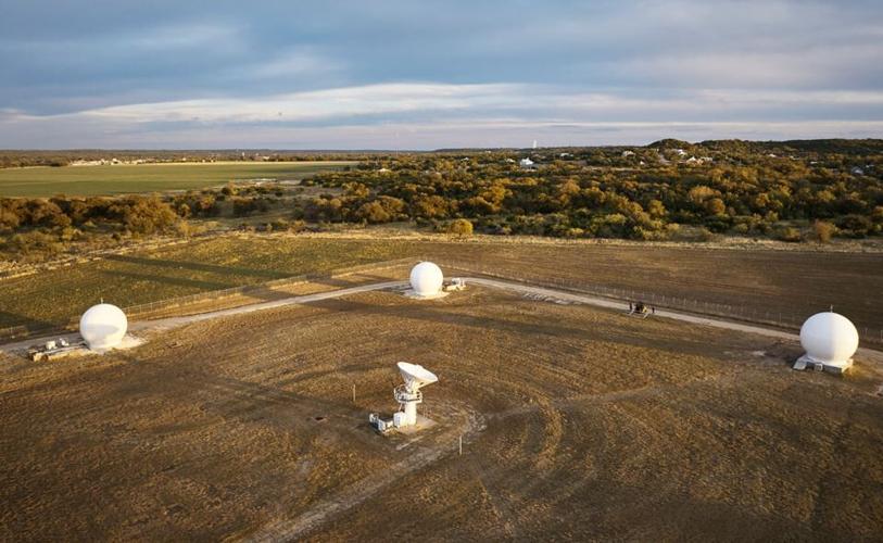 Apple Emergency SOS Satellite