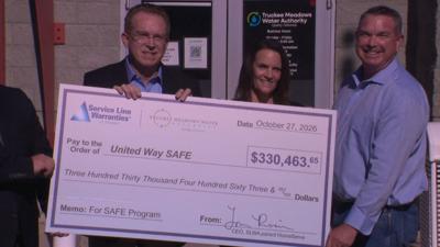 TMWA check presentation web .jpg