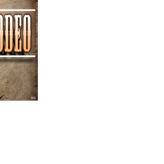 Nevada's new rodeo premieres June 15 at Fallon's Rafter 3C Arena | News ...