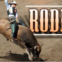 Fallon Nevada Rodeo Nevada's new rodeo premieres June 15 at Fallon's Rafter 3C Arena | News ...