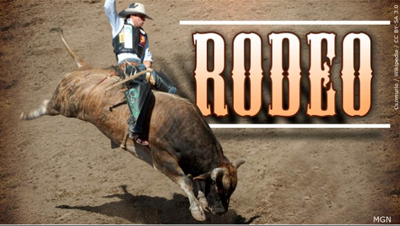 Rodeo generic mgn.PNG