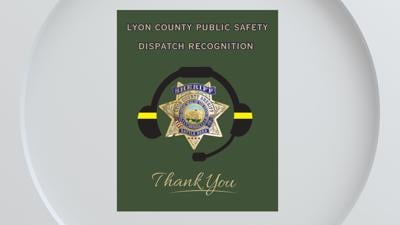 lcso dispatsher recognition.jpg