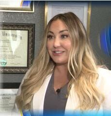 Someone 2 Know; Emily Bates