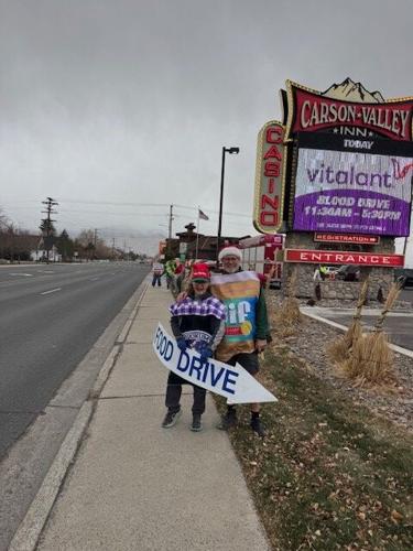 Carson Valley Inn SYC 2.jpg