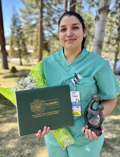 Diana Meza Cabrera The DAISY Award winner is an OR nurse at Barton Memorial Hospital (002).jpg