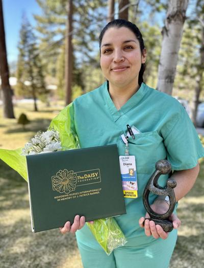 Diana Meza Cabrera The DAISY Award winner is an OR nurse at Barton Memorial Hospital (002).jpg