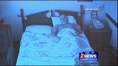 Importance of Sleep After Daylight Saving Time Change