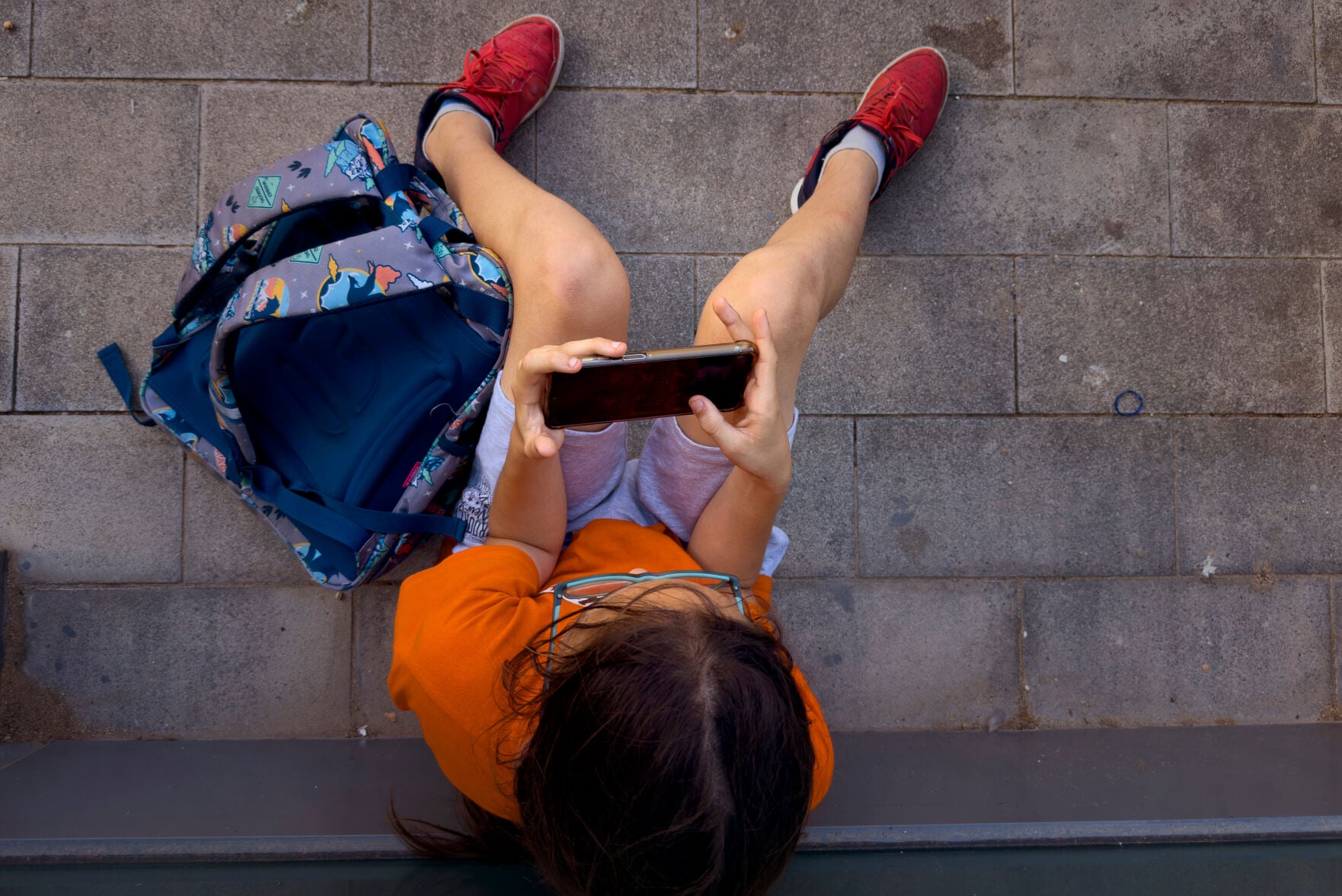 Europe-Online-Child-Safety
