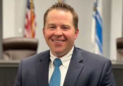 Andrew Feuling