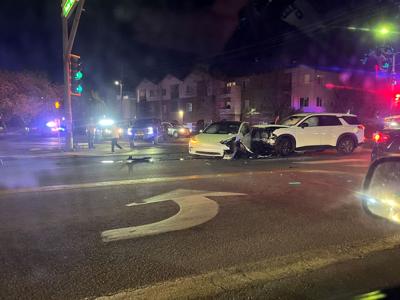 PyramidWayPraterWayCrash.jpg