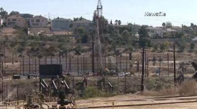 Fracking/Earthquake Connection Investigated