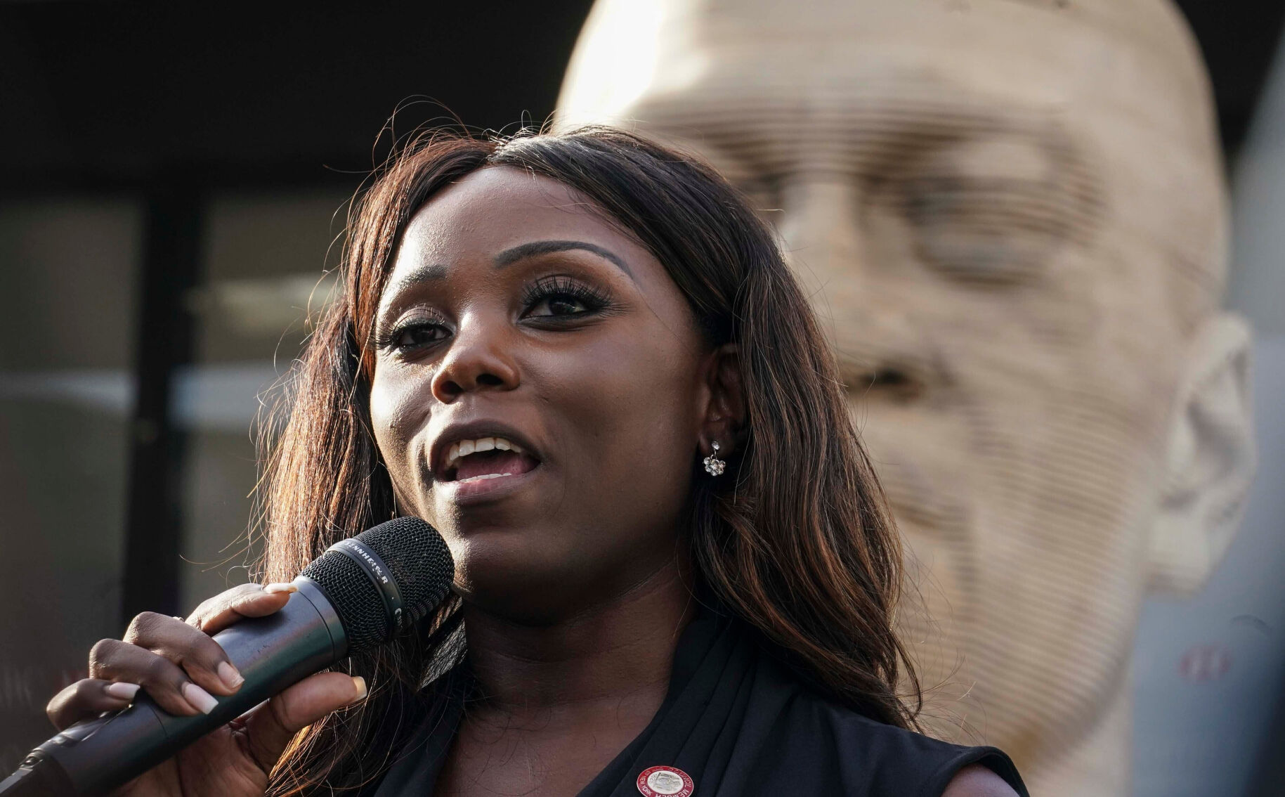 NYC Council Bribery Probe