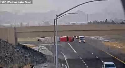 overturned semi.JPG
