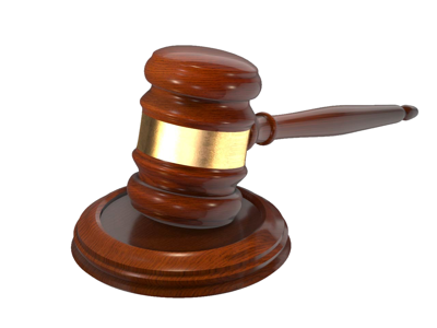 Storey County Sheriff Fined $2,500 For Ethics Violation