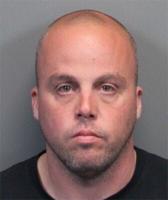 California Man Sentenced for Bringing Underage Girl to Reno For Sex