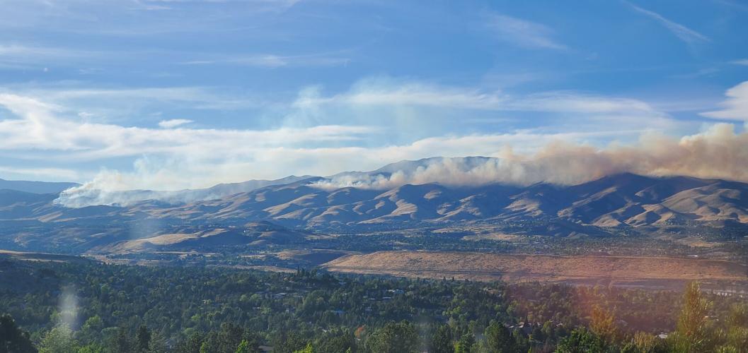 Viewer Submission - Hawk Fire - Nathan Mills 3.jpg