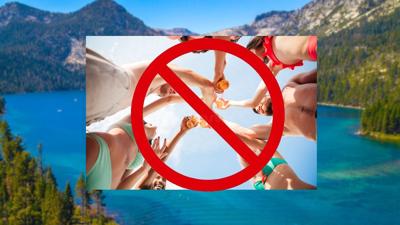 Temporary Alcohol Ban in South Lake Tahoe .jpg