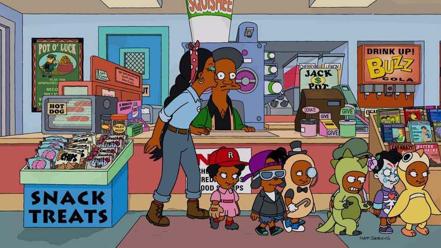 TV-The-Simpsons-Apu-Returns