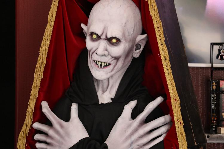 TerrorNosferatu.JPG
