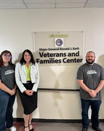 TMCC President retiring 6.jpg