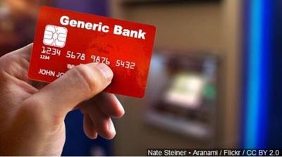 DETR: Working to Resolve Claimant Issues With Debit Cards