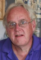 Human Remains Identified as Carson City Missing Person