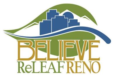 Community Encouraged to Participate in ReLEAF Reno Initiative