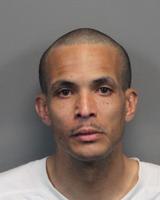 Parole & Probation Seeks Man Accused of Trying to Cash Fake Check