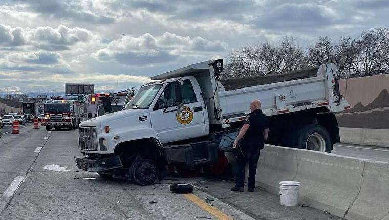 395OddieTruckCrash.jpg