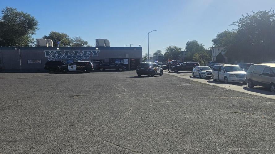 Shooting on Denslowe in Reno 1 .jpg