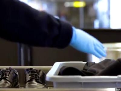 Reno City Hall Implements New Security Procedure