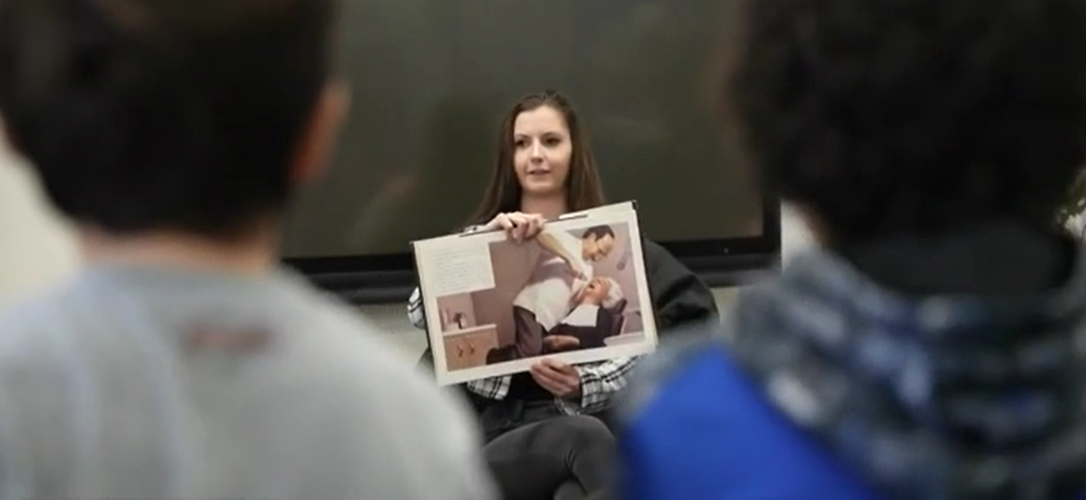 reading4.PNG