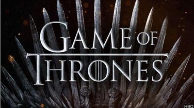 And The Winner Of The Game Of Thrones Is....