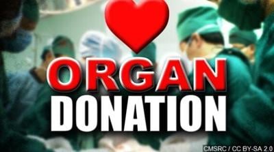 U.S. Proposes New Rules to Increase Organ Transplants