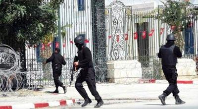 22 Dead in Attack on Tunisian Museum; Some Gunmen May be at Large