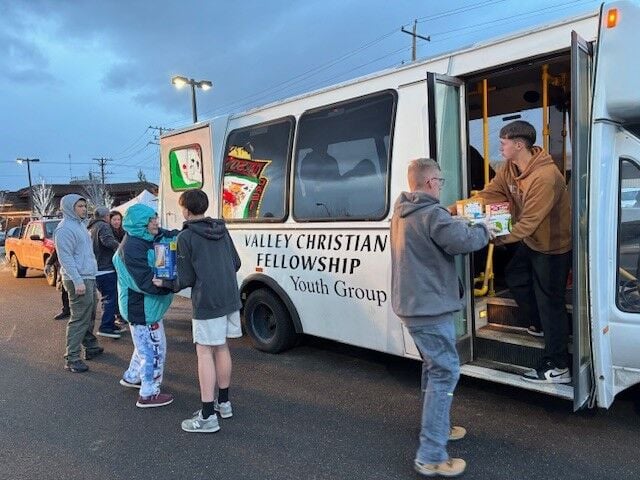 Carson Valley Inn SYC 11.jpg