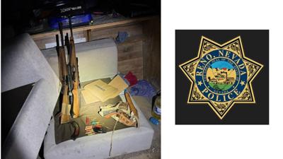 Armed standoff arrest RPD .jpg
