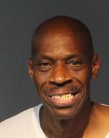 Man Arrested After Stabbing Someone in the Neck at RTC Station