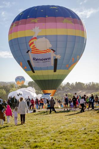 Lynch_Reach for the Stars.jpg