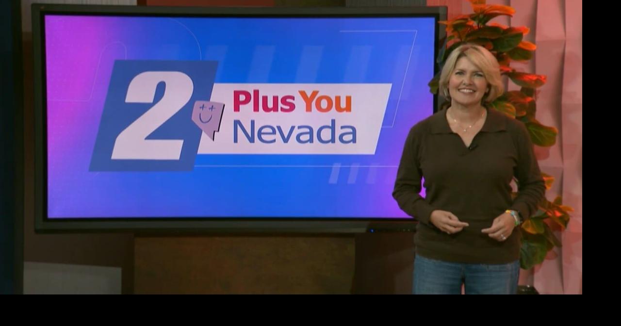 10/22 - 2 Plus You Nevada - GSCC, Lincoln Heating & Air, Health Plan ...